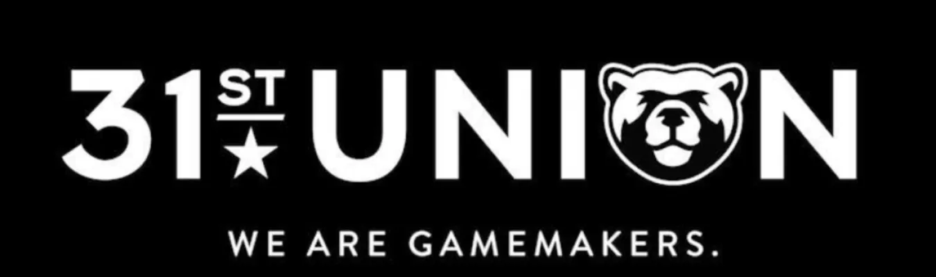 2K Games anuncia aquisição dos estúdios Elite3D e Turia Games