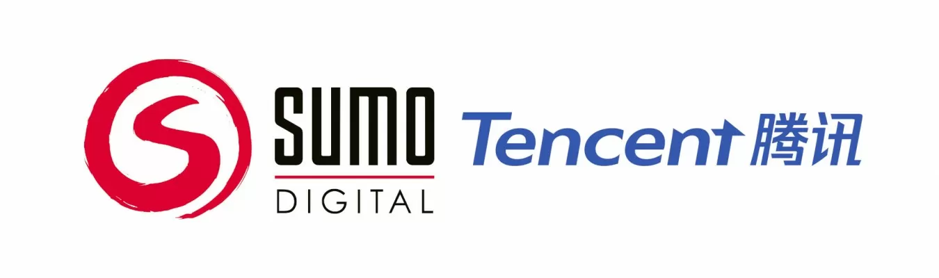 Aquisição da Sumo Digital Group pela Tencent será investigada pelo Painel de Segurança Nacional dos EUA