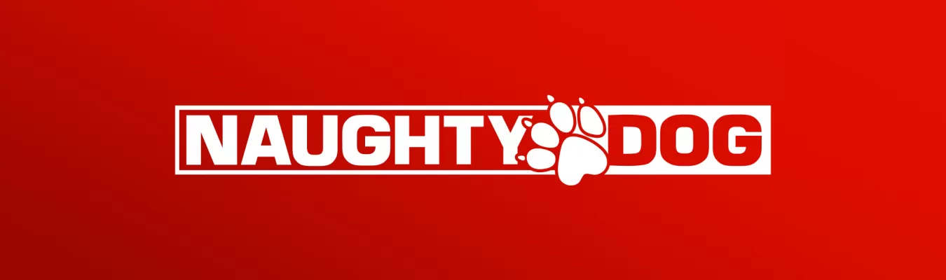 Novo exclusivo misterioso da Naughty Dog para o PS5 está em desenvolvimento a 2 anos