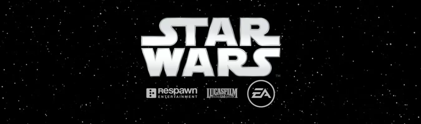 Designer sênior do multiplayer de Halo Infinite se junta a Respawn Entertainment em seu projeto de Star Wars