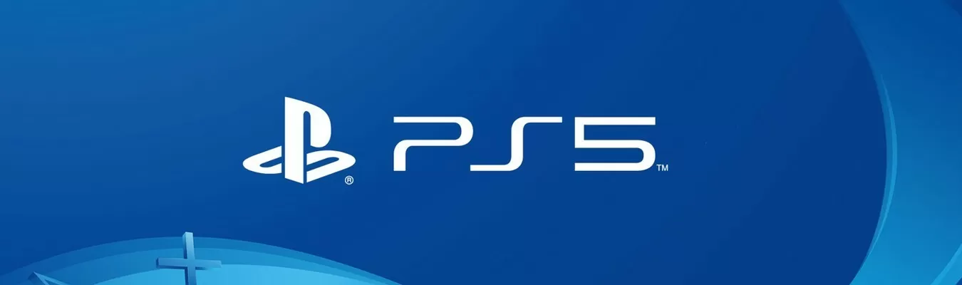 Devido à falta de estoque do PS5, jogadores estão começando a adquirir a versão para PC dos jogos