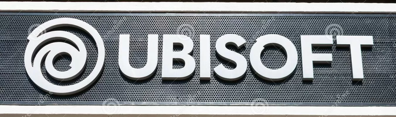 Funcionários da Ubisoft exigem mudanças de sua gerência após Activision ceder aos pedidos de seus funcionários