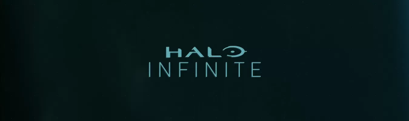 343 Industries diz que ficou muito feliz com o adiamento de um ano para Halo Infinite