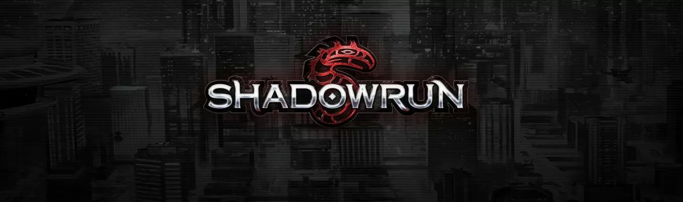 Jeff Grubb diz que a Microsoft pode estar revivendo a franquia Shadowrun