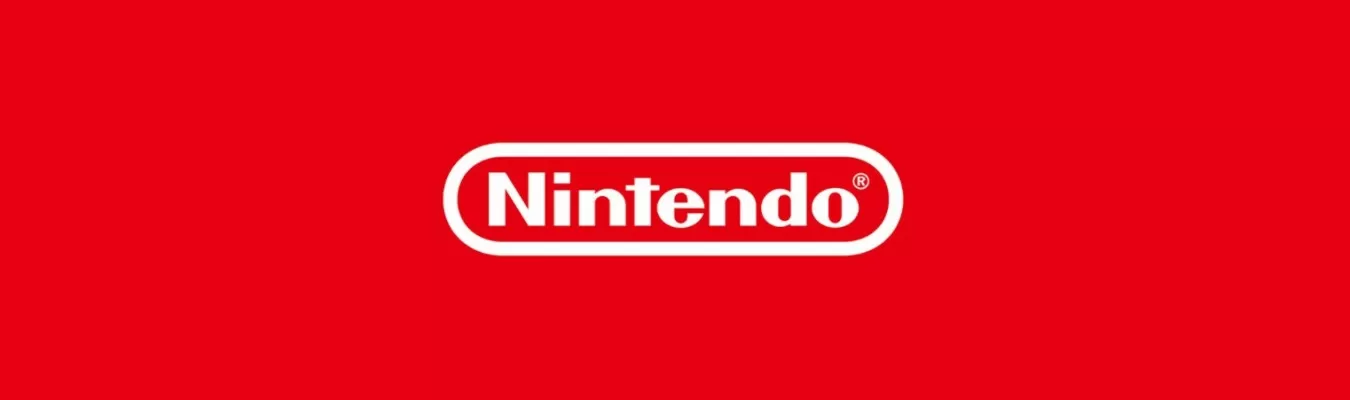 Nintendo reconfirma as datas de lançamento dos títulos de Switch