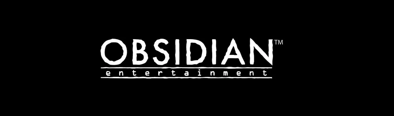 Project Missouri da Obsidian Entertainment pode ter recebido alguns detalhes