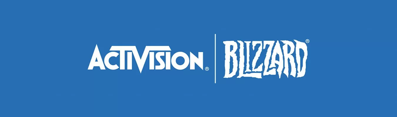 Roblox Corporation ultrapassa Activision Blizzard e se torna a empresa de jogos mais valiosa dos EUA e Europa