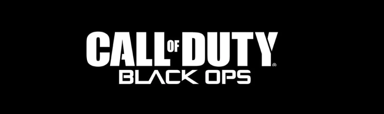 Segundo rumores, Call of Duty 2023 será um Black Ops com cenário futurista no estilo de Battlefield 2042