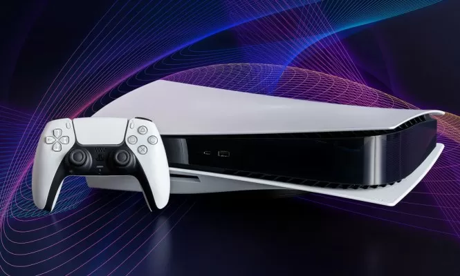 Sony aumenta preços do seu PlayStation 5 devido à inflação - 25/08/2022 -  Tec - Folha