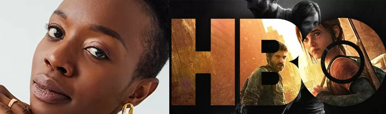Série The Last of Us da HBO contará com uma personagem original
