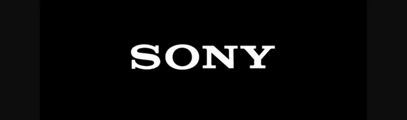 Sony confirma investimento de meio bilhão de doláres em fabrica de semi-condutores.