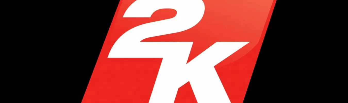 Take-Two Interactive comenta perguntas sobre a franquia FIFA ir para o setor 2K Sports