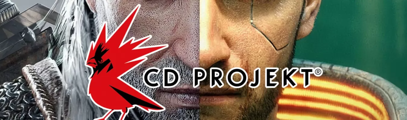 Adam Kicinski reforça novamente que a CD Projekt não está à venda