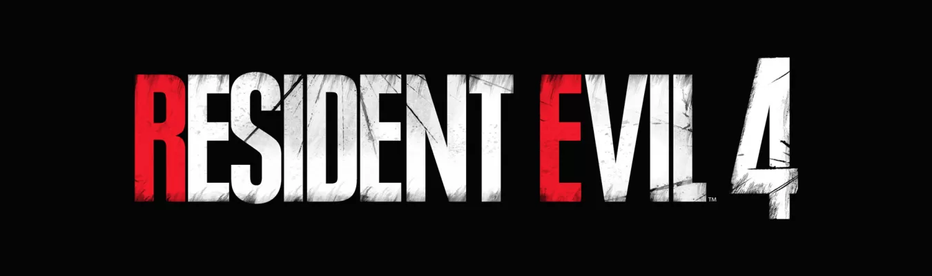 Ator de Albert Wesker vaza arte conceitual com o visual do personagem em Resident Evil 4 Remake