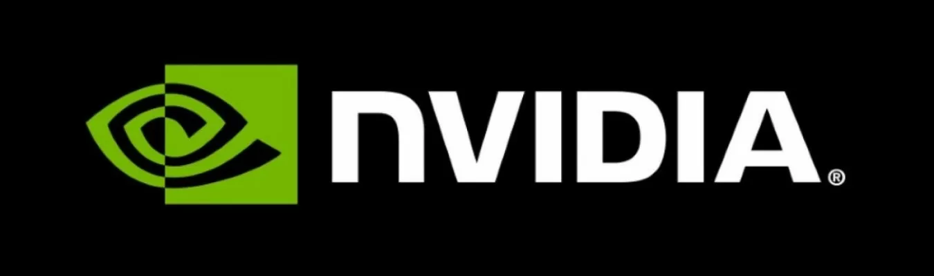 NVIDIA encerra ano fiscal com recorde de receita de US$ 26,91 bilhões, um aumento de 61% em relação ao ano anterior