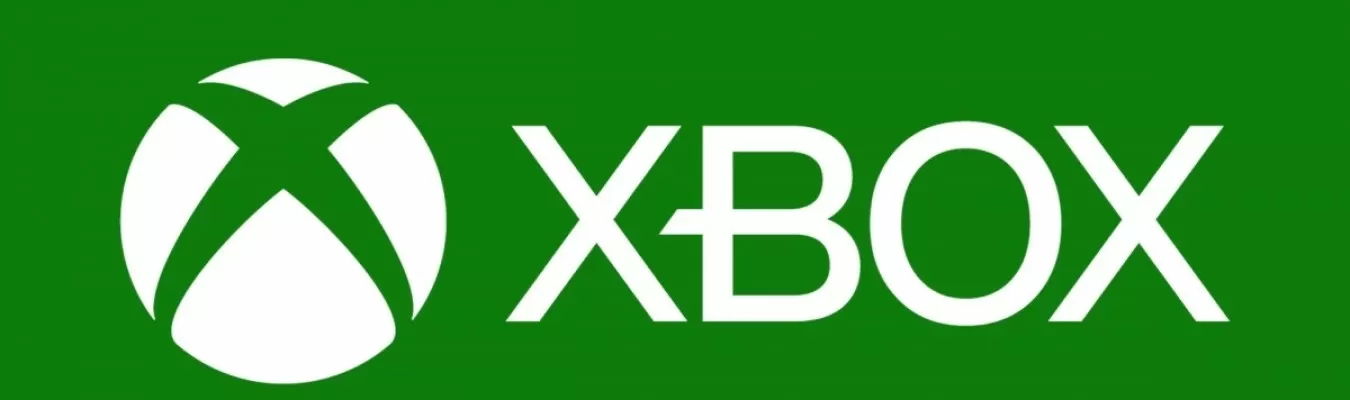 Bonnie Ross, chefe da 343 Industries, revela quais os 3 pilares principais que o Xbox segue