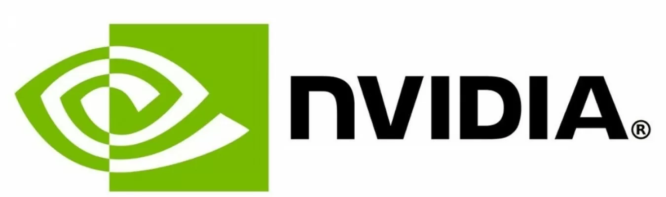 Nvidia foi completamente comprometida por um novo ataque cibernético