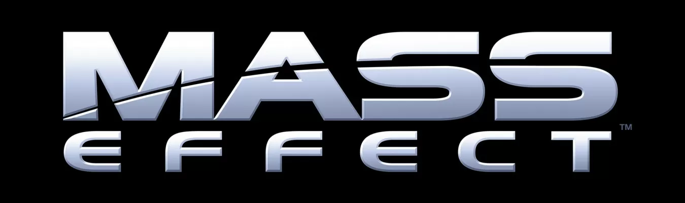 David Gaider, escritor da trilogia Dragon Age, diz que é uma má ideia adaptar a franquia Mass Effect a uma Série/Filme