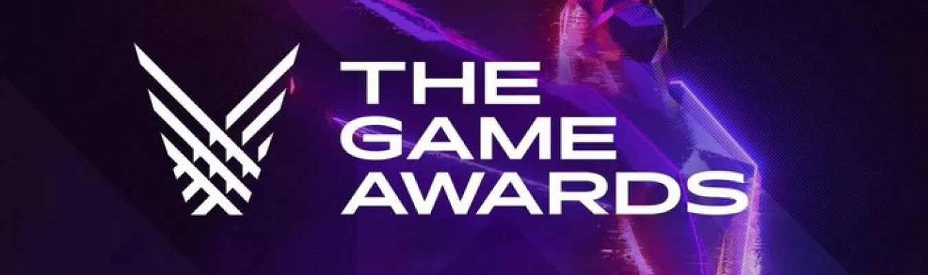 Em entrevista, Geoff Keighley fala quais jogos que ele adoraria ver de volta com um anúncio no TGA