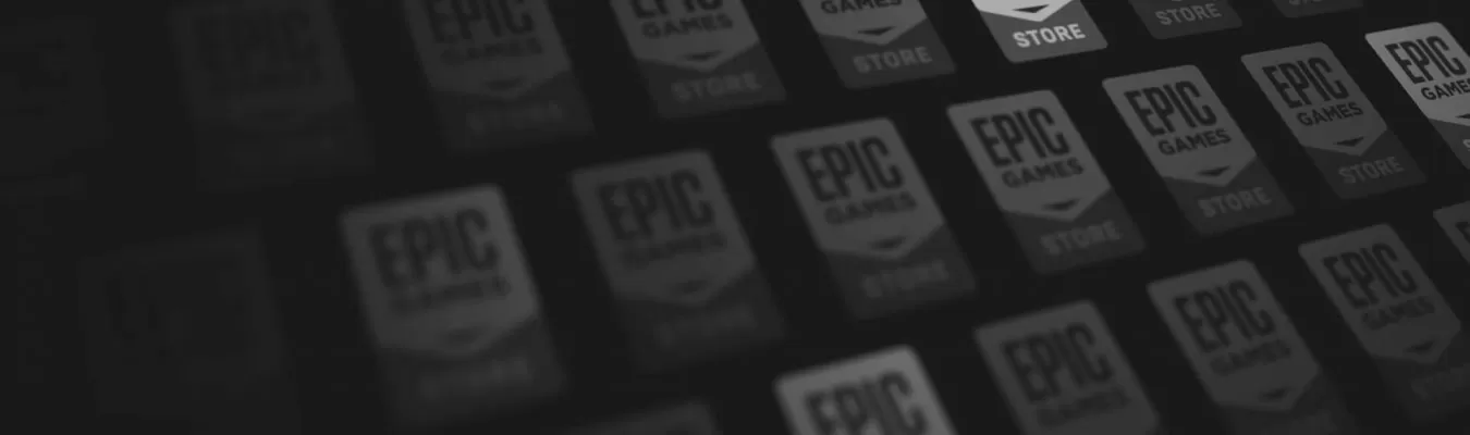 Epic Games Store oferece mais um jogo gratuito