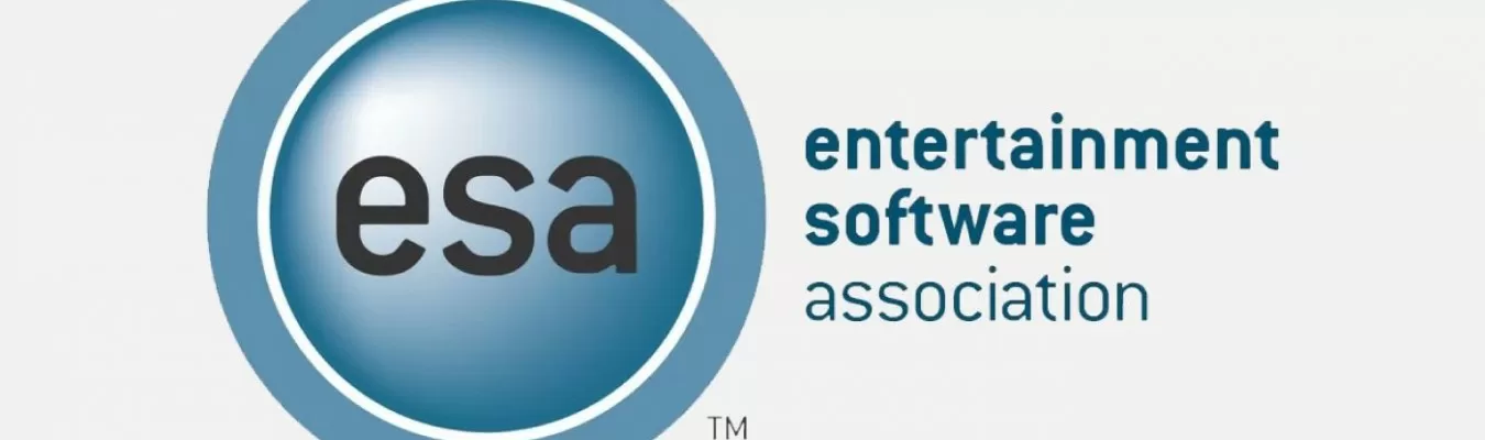 ESA faz comentários a respeito da situação atual da Activision Blizzard e de alegações de abuso na indústria de jogos