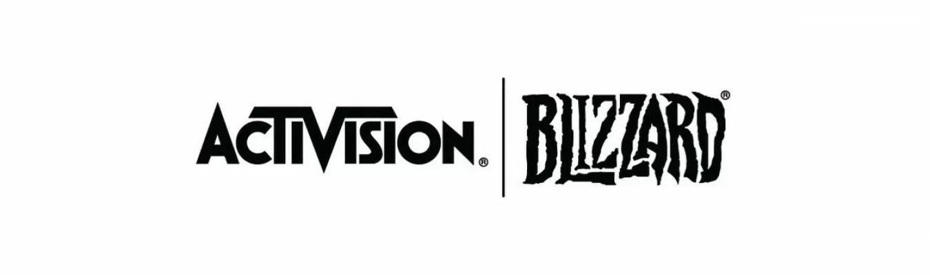 Activision Blizzard anuncia novas iniciativas de inclusão para toda sua estrutura