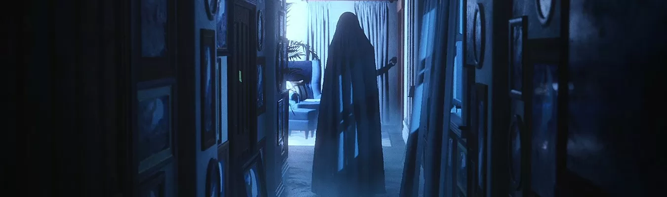 Luto, jogo de terror fortemente inspirado em P.T. Silent Hills, recebe trailer misterioso