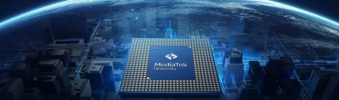 Mediatek corrige vulnerabilidade em seus chips, que permitia espionagem em celulares
