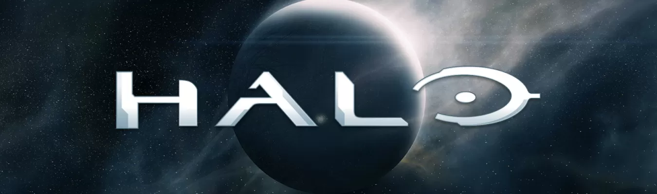 Microsoft confirma trailer completo de Halo: The Television Series para o The Game Awards 2021