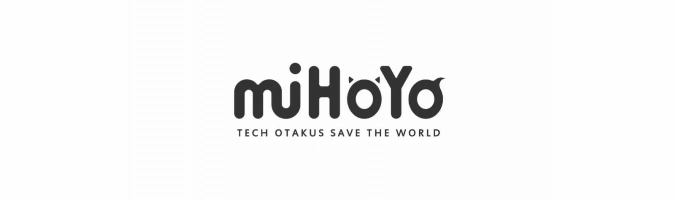 miHoYo de Genshin Impact vai abrir um estúdio canadense em Montréal