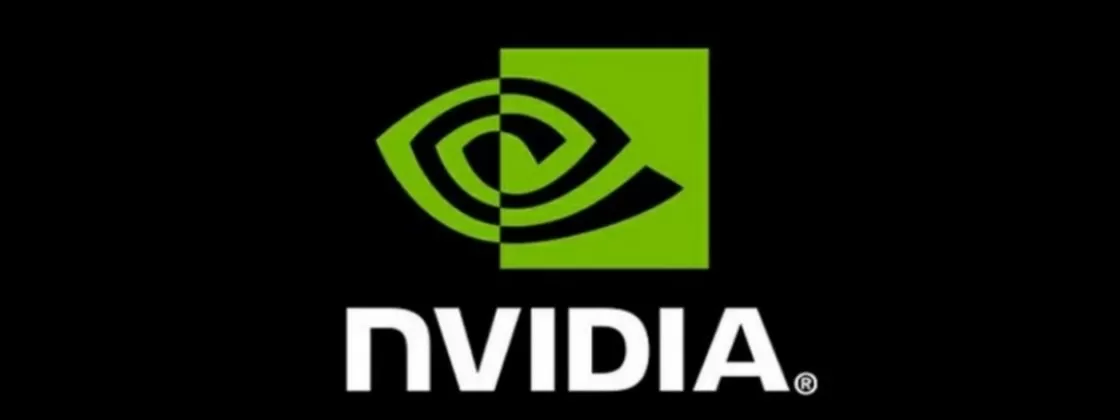 NVIDIA finaliza 3º trimestre com receita recorde de mais de US$ 7 bilhões