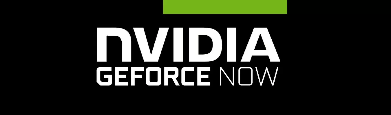 Nvidia está limitando o FPS em determinados jogos no GeForce Now