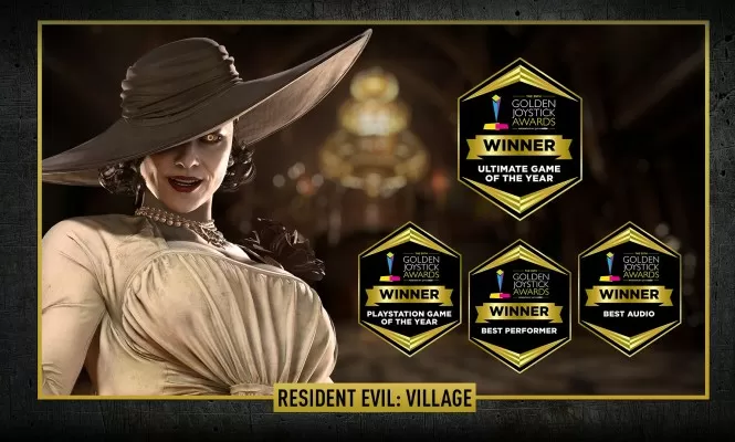 resident-evil-village-e-eleito-o-ultimate-game-of-the-year-pelo-golden-joystick-awards-2021-062751.webp