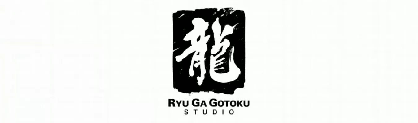 Ryu Ga Gotoku Studio de Yakuza e Judgment confirma estar trabalhando em uma Nova IP