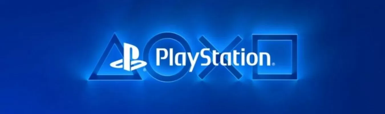 Sony pode estar planejando criar um controle mobile para PlayStation, sugere patente