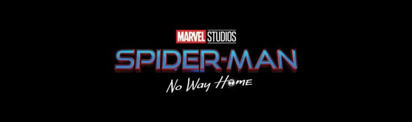 Spider Man: No Way Home ganha novo trailer