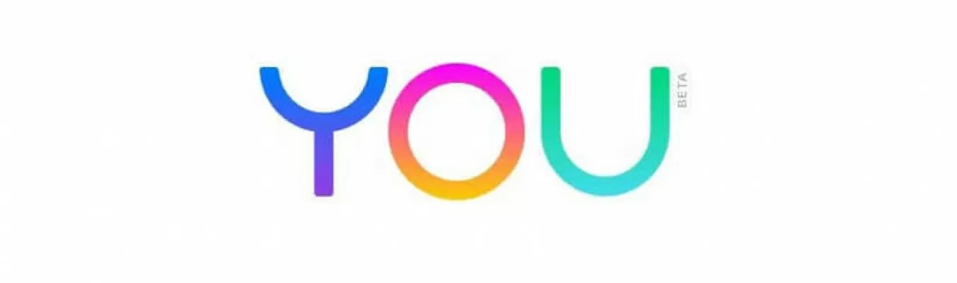 You.com é o novo buscador que promete bater de frente com o Google