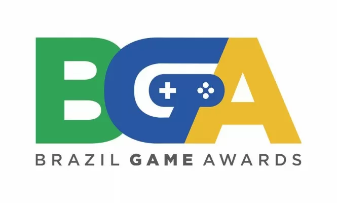 The Game Awards 2022: indicados ao jogo do ano serão revelados na segunda