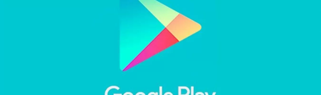 Google Play divulga melhores jogos para celular em 2021 - Contexto