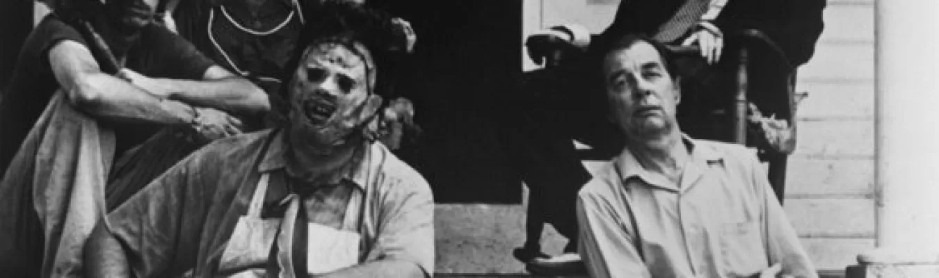 O Massacre da Serra Elétrica: O Retorno de Leatherface recebe trailer