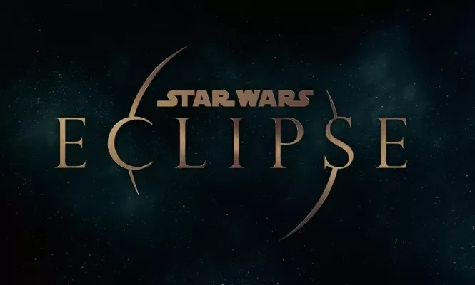 Quantic Dream divulga declaração a respeito de Star Wars: Eclipse ser lançado somente entre 2027-28