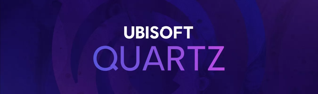 Relatório revela insatisfação dos funcionários da Ubisoft com a entrada da empresa no mercado de NFT e Blockchains