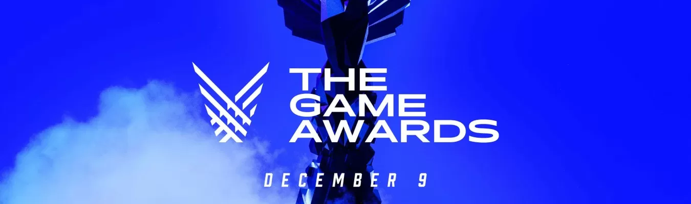 Saiba tudo que já está confirmado que vai ou não aparecer no The Game Awards 2021