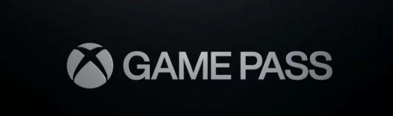 Sniper Elite 5 é anunciado e chegará no lançamento para o Gamepass