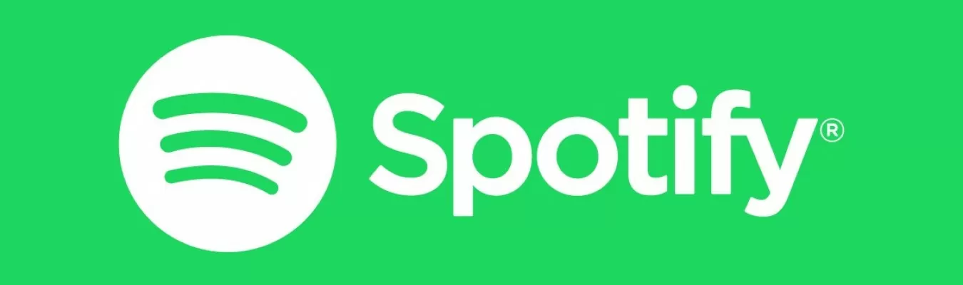 Spotify libera a Retrospectiva de 2023