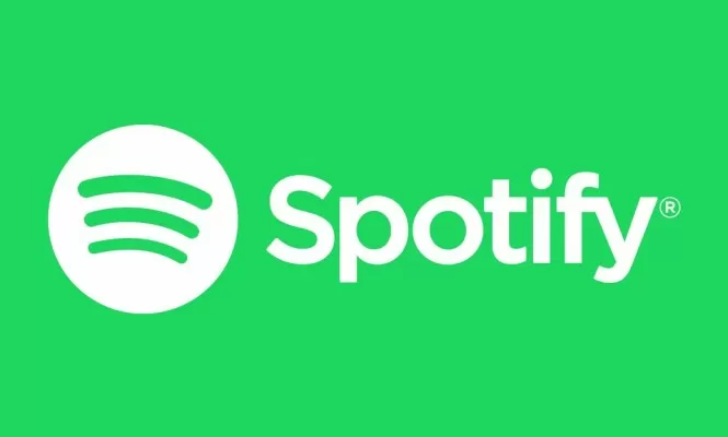 Spotify libera a Retrospectiva de 2023