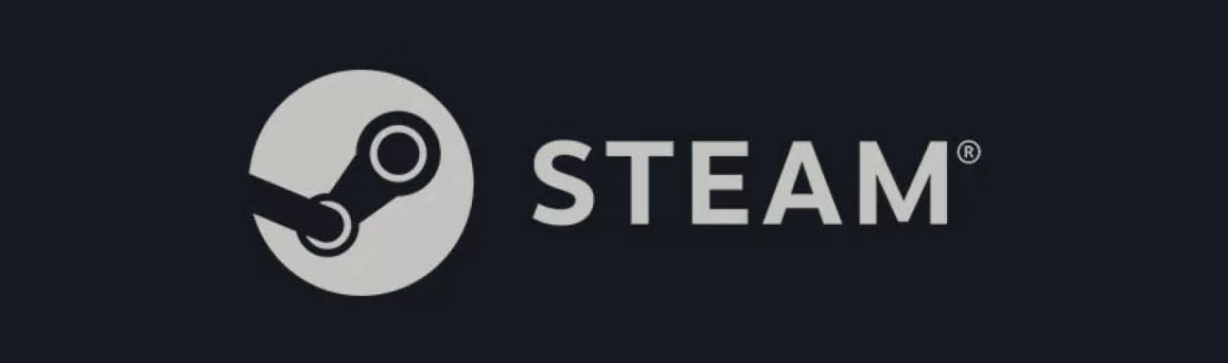 Steam bateu um novo recorde e alcançou mais de 27 milhões de usuários simultâneos
