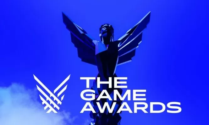 Começou a segunda rodada do Player’s Voice no The Game Awards