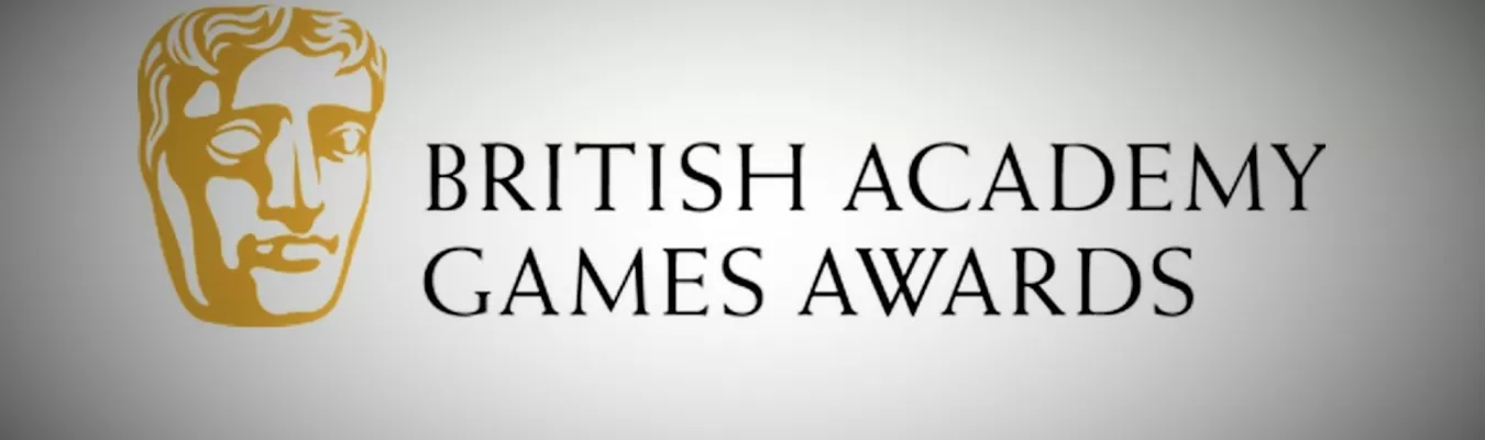 Academia Britânica do BAFTA divulga lista com informações da cerimônia de premiação de jogos para 2022