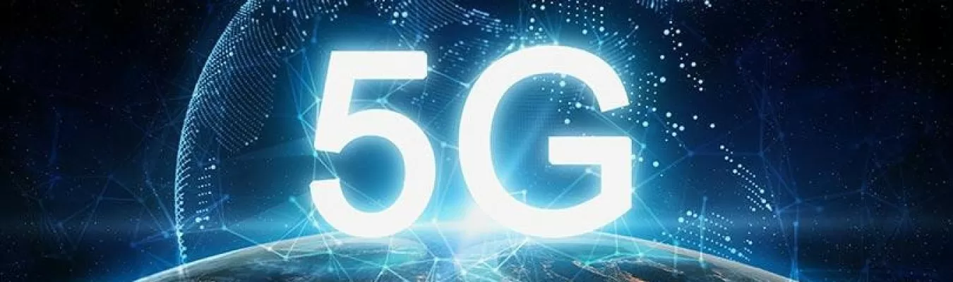 Anatel divulgou a lista dos celulares que são compatíveis com o 5G